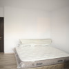 Apartament 3 camere decomandat bloc 2020 Pitesti- zona Fratii Golesti 107,5 mp! thumb 5