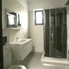Apartament 3 camere decomandat bloc 2020 Pitesti- zona Fratii Golesti 107,5 mp! thumb 6