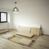 Apartament 3 camere decomandat bloc 2020 Pitesti- zona Fratii Golesti 107,5 mp! thumb 9