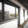 Apartament 3 camere decomandat bloc 2020 Pitesti- zona Fratii Golesti 107,5 mp! thumb 14