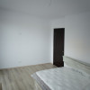 Apartament 3 camere decomandat bloc 2020 Pitesti- zona Fratii Golesti 107,5 mp! thumb 16