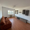 Apartament 2 camere Gavana Lumina Comision 0% thumb 1