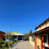 Inchiriere spatiu thumb 1