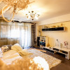 Apartament 3 camere ultramodern, loc parcare  -str Campia Islaz  thumb 1