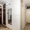COMISION 0 - APARTAMENT 3 CAMERE DEDEMAN thumb 1
