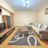 Apartament decomandat 3 camere Prundu etajul 1 thumb 1