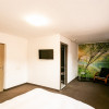 Casa central, zona Ciuperca- pretabil inchiriere regim hotelier - 6 camere thumb 1