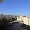0% Comision Apartament 3 camere Pitesti zona Banat! thumb 1