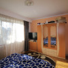 0% Comision Apartament 3 camere Pitesti zona Banat! thumb 2