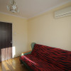0% Comision Apartament 3 camere Pitesti zona Banat! thumb 3