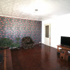 0% Comision Apartament 3 camere Pitesti zona Banat! thumb 4