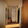 0% Comision Apartament 3 camere Pitesti zona Banat! thumb 5