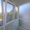 0% Comision Apartament 3 camere Pitesti zona Banat! thumb 6