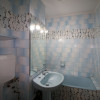 0% Comision Apartament 3 camere Pitesti zona Banat! thumb 7
