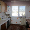 0% Comision Apartament 3 camere Pitesti zona Banat! thumb 8