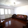 0% Comision Apartament 3 camere Pitesti zona Banat! thumb 10