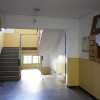0% Comision Apartament 3 camere Pitesti zona Banat! thumb 11