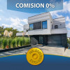 Vila LUX Bradu-Geamana Jud.Arges 0% Comision  thumb 1