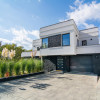Vila de Lux Geamana-Bradu, Jud. Argeș. Comision 0% thumb 1
