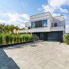 Vila de Lux Geamana-Bradu, Jud. Argeș. Comision 0% thumb 2