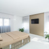 Vila de Lux Geamana-Bradu, Jud. Argeș. Comision 0% thumb 13