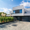Vila de Lux Geamana-Bradu, Jud. Argeș. Comision 0% thumb 20