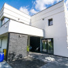 Vila de Lux Geamana-Bradu, Jud. Argeș. Comision 0% thumb 21