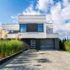 Vila de Lux Geamana-Bradu, Jud. Argeș. Comision 0% thumb 22