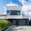 Vila de Lux Geamana-Bradu, Jud. Argeș. Comision 0% thumb 24
