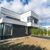 Vila de Lux Geamana-Bradu, Jud. Argeș. Comision 0% thumb 27