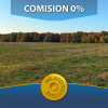 Comision 0% -Teren  Mosoaia, Str. Curaturi thumb 1