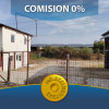 COMISION 0 % -Spatiu, Teren Industrial 800 mp Stefanesti  thumb 1