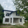 Comision 0% - Casa Stefanesti Valea Mare-Podgoria 4 camere thumb 1
