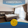 VILA EXCLUSIVISTA Maracineni - Zona Argeselu - 0% Comision thumb 1