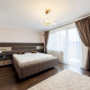 VILA EXCLUSIVISTA Maracineni - Zona Argeselu - 0% Comision thumb 2