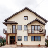 VILA EXCLUSIVISTA Maracineni - Zona Argeselu - 0% Comision thumb 3