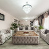 VILA EXCLUSIVISTA Maracineni - Zona Argeselu - 0% Comision thumb 4