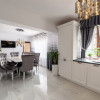 VILA EXCLUSIVISTA Maracineni - Zona Argeselu - 0% Comision thumb 5