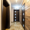 VILA EXCLUSIVISTA Maracineni - Zona Argeselu - 0% Comision thumb 8