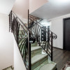 VILA EXCLUSIVISTA Maracineni - Zona Argeselu - 0% Comision thumb 9