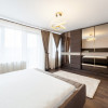 VILA EXCLUSIVISTA Maracineni - Zona Argeselu - 0% Comision thumb 11