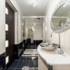 VILA EXCLUSIVISTA Maracineni - Zona Argeselu - 0% Comision thumb 12