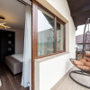 VILA EXCLUSIVISTA Maracineni - Zona Argeselu - 0% Comision thumb 13