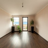 VILA EXCLUSIVISTA Maracineni - Zona Argeselu - 0% Comision thumb 14