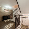 VILA EXCLUSIVISTA Maracineni - Zona Argeselu - 0% Comision thumb 15