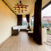 VILA EXCLUSIVISTA Maracineni - Zona Argeselu - 0% Comision thumb 16