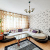 Apartament  3 camere - Zona Nord - Comision 0 thumb 1