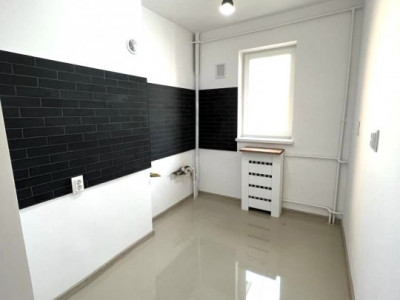 Comision 0 - Apartament luminos - 2 camere Trivale