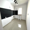 Comision 0 - Apartament luminos - 2 camere Trivale thumb 1