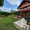 Casa Cocheta platou Prundu la 2 min de Pitesti,Jud. Arges 0% Comision  thumb 3